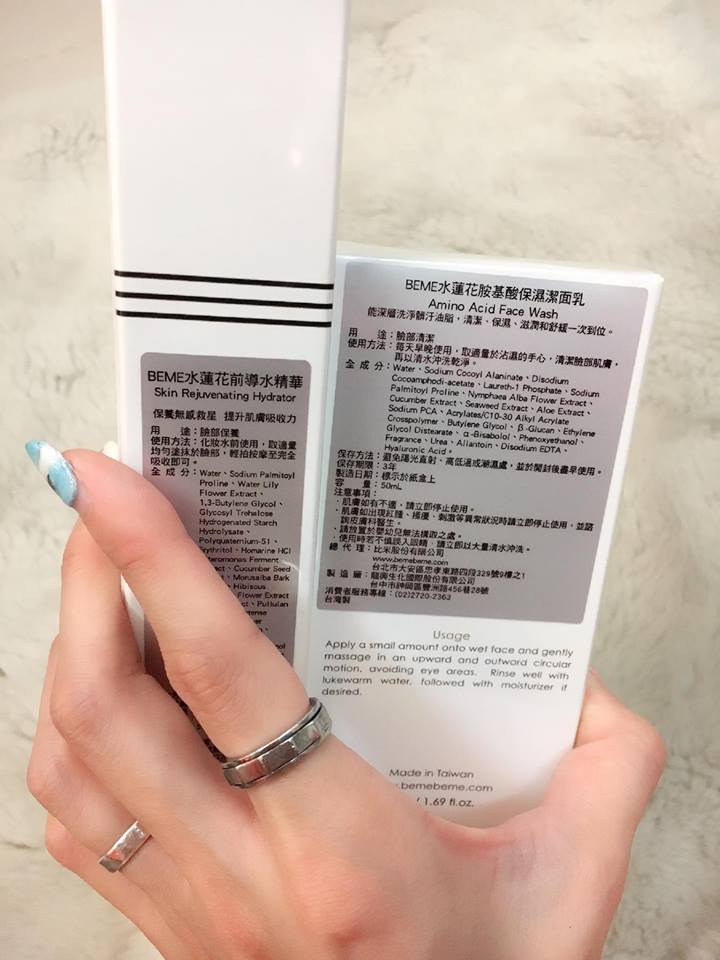 19247801_846669605499809_6846178283412858842_n