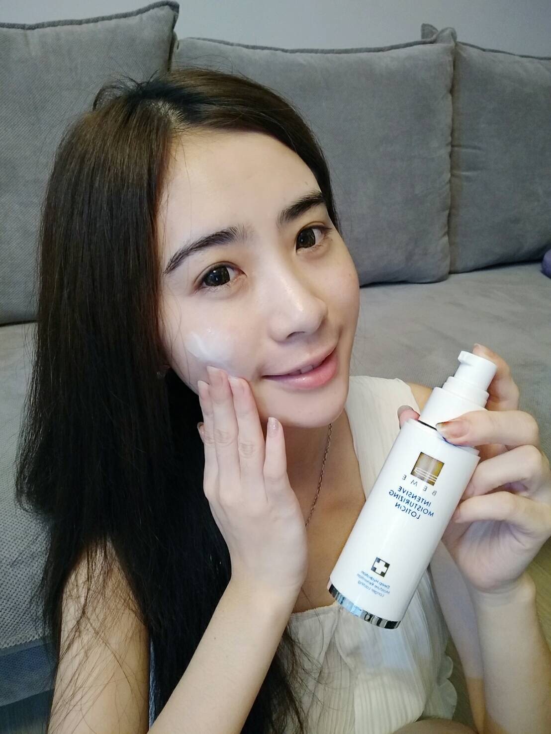 網美小貝_170918_0001